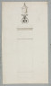 image Image 2 for Vol 42/49