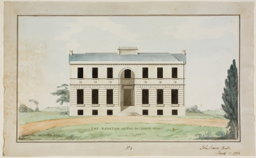 image Image 2 for Vol 68/1