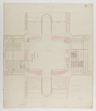image Image 1 for 82/2/51