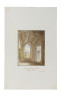 image Image 1 for Vol 61/21