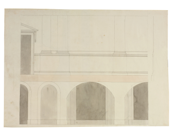 image Vol 72/5verso