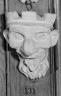 image Image 1 for MP131