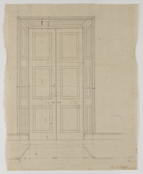 image Image 2 for 77/3/27