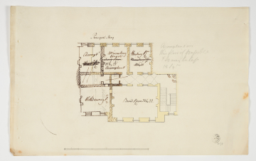 image Image 1 for 41/4/43
