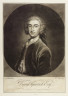 image Image 245 for Vol 149