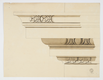 image Image 2 for 42/4/74