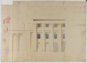 image Image 4 for 82/2/22