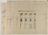 image Image 4 for 82/2/22