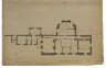 image Image 2 for 46/3/24