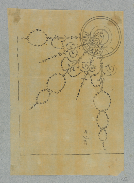 image Image 2 for Vol 42/150