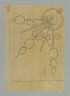 image Image 2 for Vol 42/150