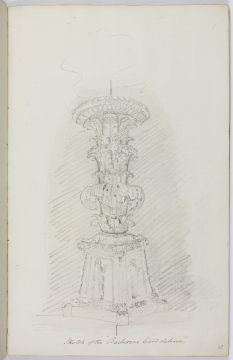 image Image 2 for Vol 69/68