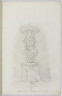 image Image 2 for Vol 69/68