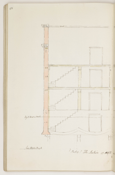 image Image 1 for Vol 89/81