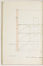 image Image 1 for Vol 89/81