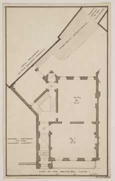 image Image 1 for 91/6/1