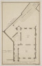 image Image 1 for 91/6/1