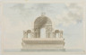 image Image 1 for Vol 62/2