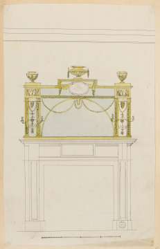 image SM Adam Volume 3/21
