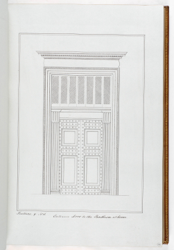 image Image 12 for Vol 159