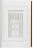 image Image 12 for Vol 159