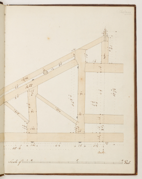image Image 4 for Vol 48/4
