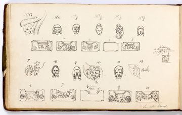 image Image 17 for Vol 161