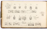 image Image 17 for Vol 161