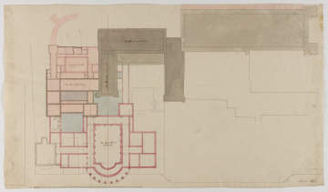 image Image 2 for 51/3/42