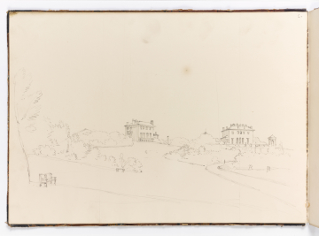 image Image 1 for Vol 91/6