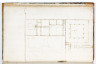 image Image 2 for Vol 93/14