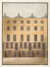 image Image 1 for 76/6/1