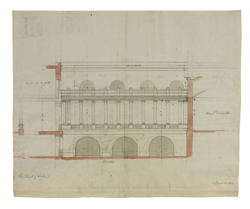 image Image 1 for Vol 73/121