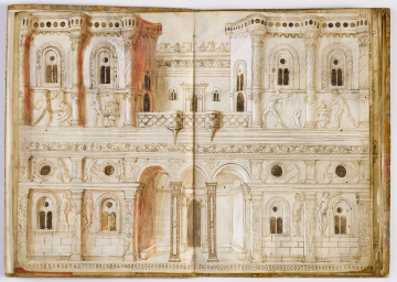 image Image 10 for Vol 122