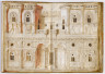 image Image 10 for Vol 122