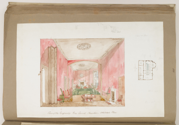 image Image 2 for Vol 61/116