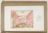 image Image 2 for Vol 61/116