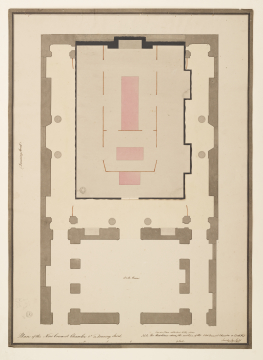 image Image 3 for 49/1/39