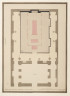 image Image 3 for 49/1/39