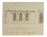 image Image 3 for Vol 73/101