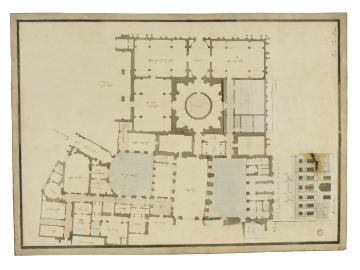 image Image 3 for 9/4/32