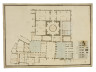 image Image 3 for 9/4/32
