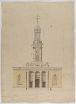 image Image 2 for 54/6/15