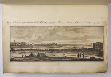 image Image 3 for Vol 94/21