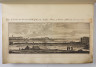 image Image 3 for Vol 94/21