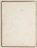 image Image 1 for Vol 49/10