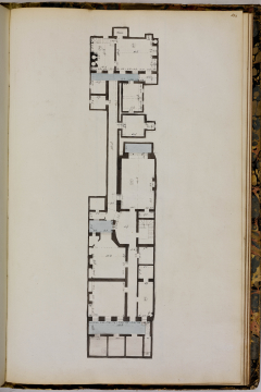 image Image 1 for Vol 63/104