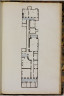image Image 1 for Vol 63/104