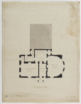 image Image 1 for 29/5A/2