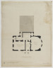 image Image 1 for 29/5A/2